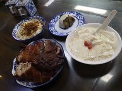 -西月城谭豆花(春熙路店)