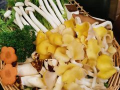 -阿杜打边炉(五江天街店)