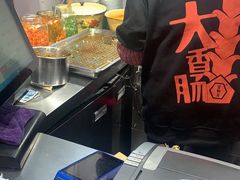 -文和友老长沙臭豆腐(太平街二店)