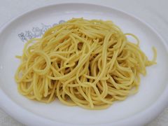 -阿拉斯加·海货(马王堆店)