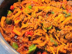 -屋里家延边朝鲜族冷面(梅林3店)