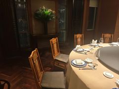 -新荣记(椒江店)