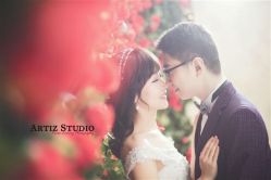 -THE QUEEN(北京店)