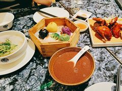 -新雅(丰盛里店)