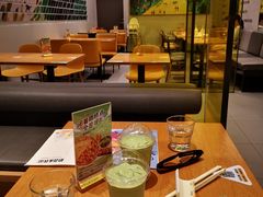 -乐凯撒披萨(海岸城店)