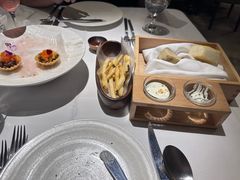 -王品牛排(福州泰禾店)