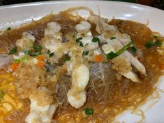 -后宫私房菜(汇客美食娱乐广场店)