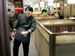 -金佬馆·川菜(芜湖繁昌华亿店)
