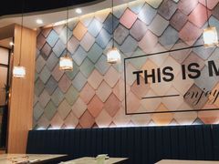 -蜀腾川·火锅鱼.烤鱼(新世界城店)
