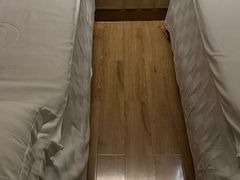 -皇室假期美食水疗会(春风路店)