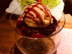 -胡桃里音乐酒馆(环亚凯瑟琳广场店)