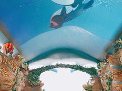 -珠海长隆海洋王国