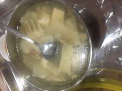 -一刘汤包(杏林店)