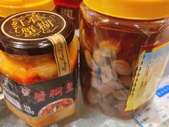 -洪长兴(广西北路店)