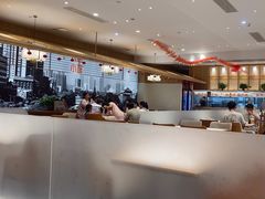 -大厨小馆(华阳城店)