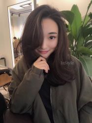 -东秀护肤造型