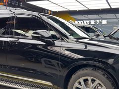 -车友必成·3M汽车贴膜/隐形车衣/改色膜(成都店)