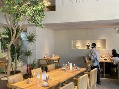 -KimPro 辛普乐概念韩餐