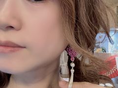 -证大大拇指广场(芳甸路店)