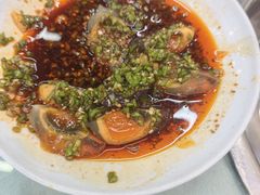 -贵州笋子鸡(米市街店)