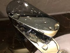 -雅戈尔富宫大酒店(观前街店)