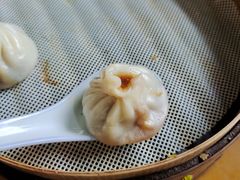 -方桥点心店(易发城店)