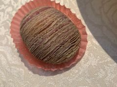 -陆壹捌餐厅(五大道店)