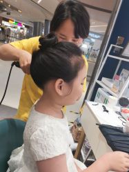 点击看大图 -海马体家庭照相馆(杭州远洋乐堤港店)