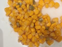 -鼎好家常菜(天桥店)