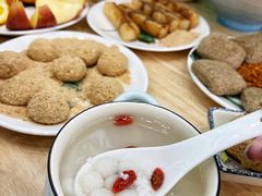 -贵凤凰贵州米粉(清河和盈中心店)