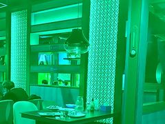 -辣尚瘾·烤鱼·新川菜(交大直营店)