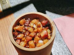-蛙小侠(威高广场店)