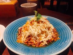 -扬州狮子楼·非遗淮扬菜(总店)