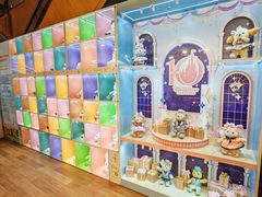 -上海K11购物艺术中心