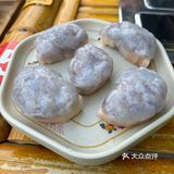 发现一家宝藏小店|不止一次打卡了|味道很不错