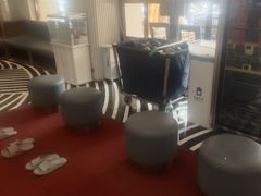 -果裹水汇(帅府店)