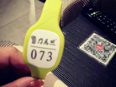 -刀马旦养生中心(时代店)