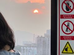 -乐山第一家临江鳝丝(茶坊路店)