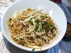 -红辣椒·川菜·火锅(大洋中心店)