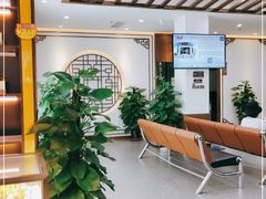 -深圳安仁堂中医·推拿按摩·肩颈调理