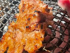 -拾勝牛·江景安格斯烧肉放题(江湾阳光天地店)
