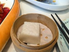 -王记姚家味·地道苏帮菜(凤凰街店)