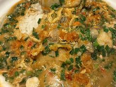 -恰八斗·猛火长沙菜(国贸店)