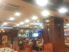 -点都德(汇胜楼店)