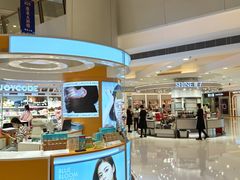 -银座mall(东直门店)