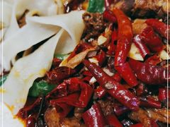 -全超美味轩大盘鸡店