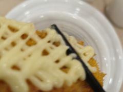 -香顺·客家菜(东坑店)