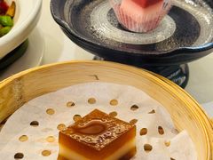 -唐宫·粤菜海鲜(万象城店)