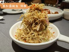 -小炳胜(卓悦中心店)