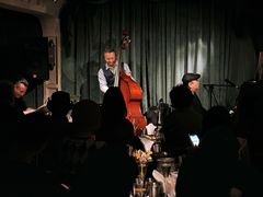 -Tango by Ala House